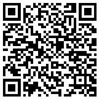 QR Code for bitcoin:bitcoin:bitcoin:bitcoin:bitcoin:litecoin:LXg6rhDuuWN48EU7p4PARDFjb578vyyn6D