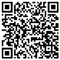 QR Code for bitcoin:bitcoin:bitcoin:bitcoin:bitcoin:litecoin:LXhGUtbTpLuUk5RBiRoBCLZH5k2SQupP81