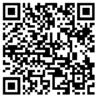 QR Code for bitcoin:bitcoin:bitcoin:bitcoin:bitcoin:litecoin:LXhPqNbcoYGsbQVB7JLPgjRYYKVgCJ5Gw9