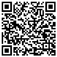 QR Code for bitcoin:bitcoin:bitcoin:bitcoin:bitcoin:litecoin:LXhUzk2TRgXZckbNWhtgykvrJ1ATpVEexF