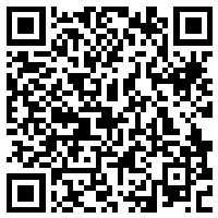 QR Code for bitcoin:bitcoin:bitcoin:bitcoin:bitcoin:litecoin:LXhhVBwPj96yJsXXzZJZL3YLP1bjLovEva