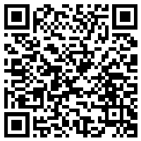 QR Code for bitcoin:bitcoin:bitcoin:bitcoin:bitcoin:litecoin:LXhtXFWJSzPC1FAeesd6ZkutYBmWBz7vxV