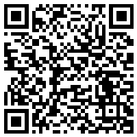 QR Code for bitcoin:bitcoin:bitcoin:bitcoin:bitcoin:litecoin:LXi5We4eXYW1TF2Az5bcbvBwYiF1vU4rhU