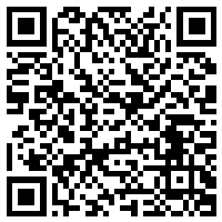 QR Code for bitcoin:bitcoin:bitcoin:bitcoin:bitcoin:litecoin:LXi5Y7nihk3iu4Dg8FDKxFDRhPCkf5mdmB