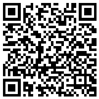 QR Code for bitcoin:bitcoin:bitcoin:bitcoin:bitcoin:litecoin:LXiCk9bQaFCKrcw9SAMk463gpLnDaHCdMX