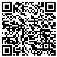 QR Code for bitcoin:bitcoin:bitcoin:bitcoin:bitcoin:litecoin:LXiENHDvELP7LrnLCSHgfuAFyUAwUvuV9V
