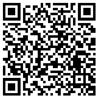 QR Code for bitcoin:bitcoin:bitcoin:bitcoin:bitcoin:litecoin:LXiEXnYf8Az3su68ko6FxFHfPctJQa1De3