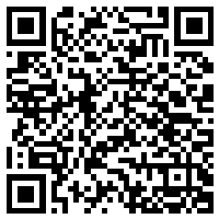 QR Code for bitcoin:bitcoin:bitcoin:bitcoin:bitcoin:litecoin:LXiGe2GM7GLYjRhSCM3vEhQD8Ee6wDd9tV