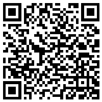 QR Code for bitcoin:bitcoin:bitcoin:bitcoin:bitcoin:litecoin:LXiPEFR2kPyxfqi4LwDYFr67T7fNTbCXLy