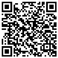 QR Code for bitcoin:bitcoin:bitcoin:bitcoin:bitcoin:litecoin:LXiSKZbPiNfCeBwSf4ZUDacyqCGdjJ9RNm