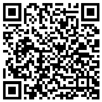 QR Code for bitcoin:bitcoin:bitcoin:bitcoin:bitcoin:litecoin:LXiT2nMdSfU3vrL8poSzTHLo2SLHCfsM4S