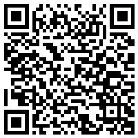 QR Code for bitcoin:bitcoin:bitcoin:bitcoin:bitcoin:litecoin:LXim4DYHxoev1N4jFGLSikYfeHqZ5RCFf2