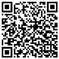 QR Code for bitcoin:bitcoin:bitcoin:bitcoin:bitcoin:litecoin:LXimeyCwkSZxwt8CewPGPyewP8Yee3FqkV