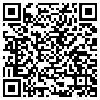 QR Code for bitcoin:bitcoin:bitcoin:bitcoin:bitcoin:litecoin:LXj6TV5cnAabPzRAjZfUd3gMb7bcsvMPFc
