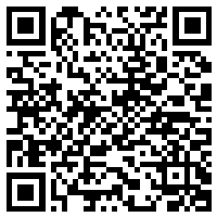 QR Code for bitcoin:bitcoin:bitcoin:bitcoin:bitcoin:litecoin:LXjFEVdmAxo63MTFb4g7DyipRxAYesgACE
