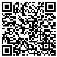 QR Code for bitcoin:bitcoin:bitcoin:bitcoin:bitcoin:litecoin:LXjTSvb1AzEWSBvJnuY4EhFW6ch6KQZ2Li