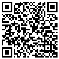 QR Code for bitcoin:bitcoin:bitcoin:bitcoin:bitcoin:litecoin:LXjV97xPyk4PynvKz6DxZ2d8USC9qPjP1A