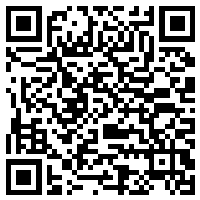 QR Code for bitcoin:bitcoin:bitcoin:bitcoin:bitcoin:litecoin:LXjZz6sAWmFtx7inFDVNnSvdzSyL6KMFDJ