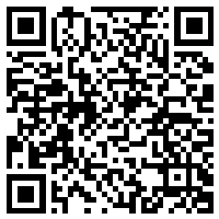 QR Code for bitcoin:bitcoin:bitcoin:bitcoin:bitcoin:litecoin:LXjbsFuwZsr6PPaEgx4FPo7BHCBnqdrZ24