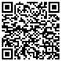 QR Code for bitcoin:bitcoin:bitcoin:bitcoin:bitcoin:litecoin:LXji1QeSQLfDQVgWGZZSFyuSqi1idBg84M