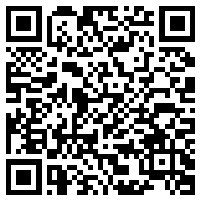 QR Code for bitcoin:bitcoin:bitcoin:bitcoin:bitcoin:litecoin:LXjkZmBPA2DFmJZVEScJ4qKB4jUk1cxTGA