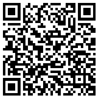 QR Code for bitcoin:bitcoin:bitcoin:bitcoin:bitcoin:litecoin:LXjqx4fMWYYMCeaeDCUbY5kvqNByZ34utX