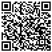 QR Code for bitcoin:bitcoin:bitcoin:bitcoin:bitcoin:litecoin:LXjutm5GSoHNeg2BMpXAyjGGs86VCBVMtN