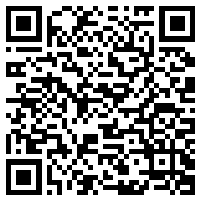 QR Code for bitcoin:bitcoin:bitcoin:bitcoin:bitcoin:litecoin:LXk2fDytRXxFrJTMdGhK8wffruDSd4QUAA
