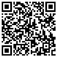 QR Code for bitcoin:bitcoin:bitcoin:bitcoin:bitcoin:litecoin:LXk3ePdtkEdGht4eaYvScTFENMw8bWxapE