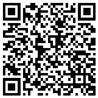 QR Code for bitcoin:bitcoin:bitcoin:bitcoin:bitcoin:litecoin:LXk6KDf2Db8AttaQg7qUAne2PakwpRG3B5