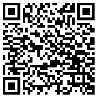 QR Code for bitcoin:bitcoin:bitcoin:bitcoin:bitcoin:litecoin:LXkENCSF5uvvaFVjezKHiNP2vxhFNqhhCZ