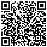 QR Code for bitcoin:bitcoin:bitcoin:bitcoin:bitcoin:litecoin:LXkPEaSho7iNtAiAr9a5mQzo2jtRA7ZNb2