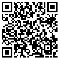 QR Code for bitcoin:bitcoin:bitcoin:bitcoin:bitcoin:litecoin:LXkea1wN9yiNfyX9VT16NGALpByTWhtDyb