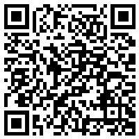 QR Code for bitcoin:bitcoin:bitcoin:bitcoin:bitcoin:litecoin:LXkjtUQFXo7tHwaXDm4dWHwZng8pSsbwui
