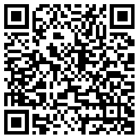 QR Code for bitcoin:bitcoin:bitcoin:bitcoin:bitcoin:litecoin:LXkp3dCtYkRkyeocFjfeR2RERMVCSh7Z3N
