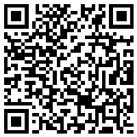 QR Code for bitcoin:bitcoin:bitcoin:bitcoin:bitcoin:litecoin:LXkpmsCDQ18LaQLoUSKDdVFxjWNMJG2oJ3