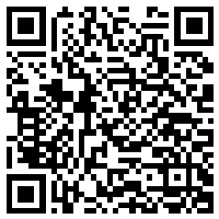 QR Code for bitcoin:bitcoin:bitcoin:bitcoin:bitcoin:litecoin:LXm45vMeC7vS2c7dqUJfFsLtYFnZAzpfpN