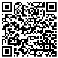 QR Code for bitcoin:bitcoin:bitcoin:bitcoin:bitcoin:litecoin:LXm6DTpXupL1LgbAFi5NsjV2mnU2FLtymM