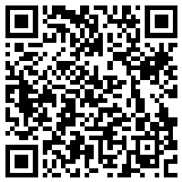 QR Code for bitcoin:bitcoin:bitcoin:bitcoin:bitcoin:litecoin:LXmBCZWzVp6drpNEwXmUN61YpBytjCcv9B