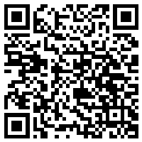 QR Code for bitcoin:bitcoin:bitcoin:bitcoin:bitcoin:litecoin:LXmEMTMPiTFo7s98pVRaAY5mvxkEmwUKN3