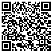 QR Code for bitcoin:bitcoin:bitcoin:bitcoin:bitcoin:litecoin:LXmNeXEdAnPqpFpcCCH9x4STZXEZkeToGN