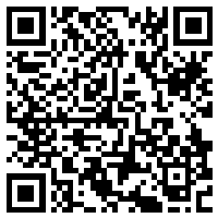 QR Code for bitcoin:bitcoin:bitcoin:bitcoin:bitcoin:litecoin:LXmWA8iisevWegdhe2DmpxXiuxSjcRodmL