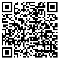 QR Code for bitcoin:bitcoin:bitcoin:bitcoin:bitcoin:litecoin:LXmWodBntwm7AxjdvxEVGSbBea6f4dsWZJ