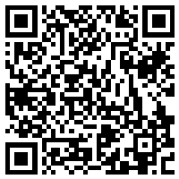 QR Code for bitcoin:bitcoin:bitcoin:bitcoin:bitcoin:litecoin:LXmaMPgfZkNgHj2fBtwbFDuPHGoNgemjSh