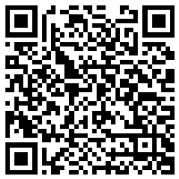QR Code for bitcoin:bitcoin:bitcoin:bitcoin:bitcoin:litecoin:LXmbssqCW4tp3cmpvuDQaBnCeH6Nngvvbi