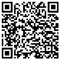 QR Code for bitcoin:bitcoin:bitcoin:bitcoin:bitcoin:litecoin:LXmiayfsP46pRj2efjFhPvP6DXkAzU4EJs
