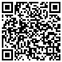 QR Code for bitcoin:bitcoin:bitcoin:bitcoin:bitcoin:litecoin:LXmnPZJZTtG7zGMT64TMbPgUkFtnHTVBBE