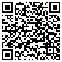 QR Code for bitcoin:bitcoin:bitcoin:bitcoin:bitcoin:litecoin:LXmoKuooBidwaAeHjZu5fPyh4bgGmViJaY