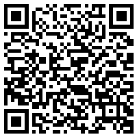 QR Code for bitcoin:bitcoin:bitcoin:bitcoin:bitcoin:litecoin:LXnBzaHbPQ3fZWR1Yca3CTGzTurfqXd3LS