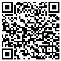 QR Code for bitcoin:bitcoin:bitcoin:bitcoin:bitcoin:litecoin:LXnFb3LX4xcemKeNftMHvmgYSpjSm81ZXA